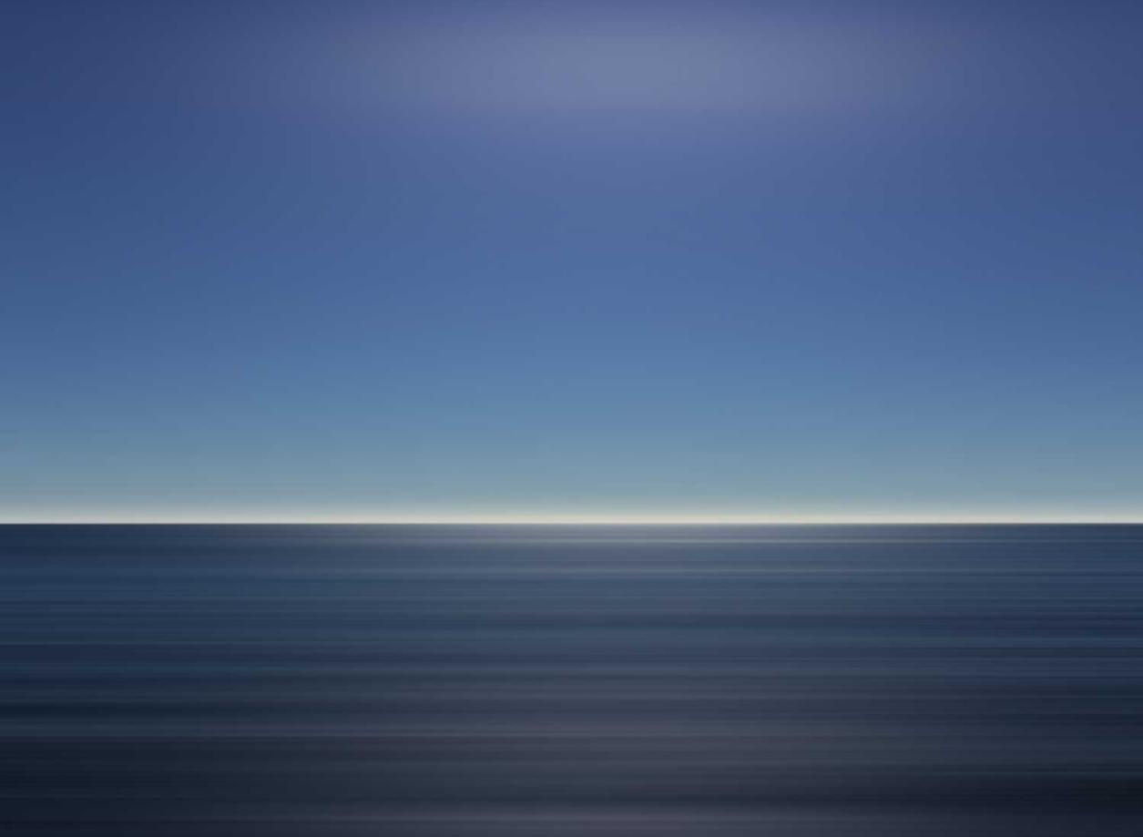 郑州讯捷实名账号：游戏小程序代理平台有哪些