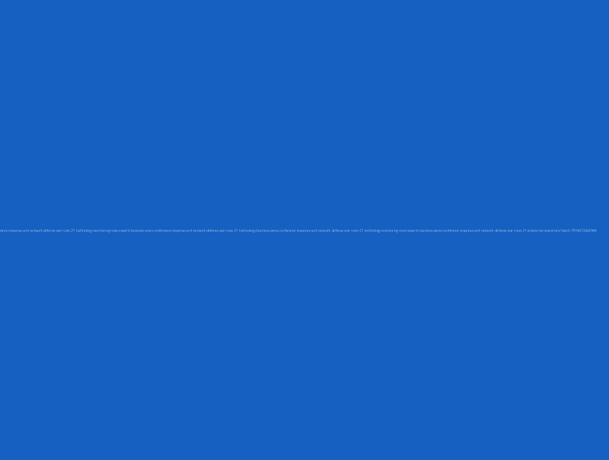 名将三国辅助- 鹿城注册公司代理记账地址