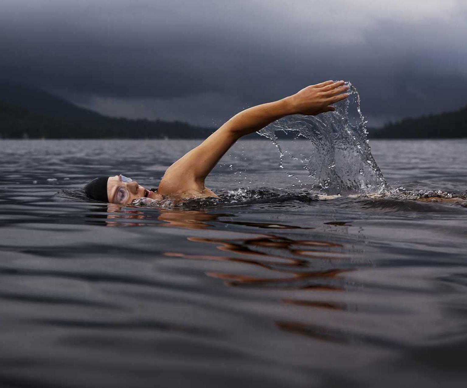 Peel百乐哈密瓜爆珠:uu加速器拳头账号注册不