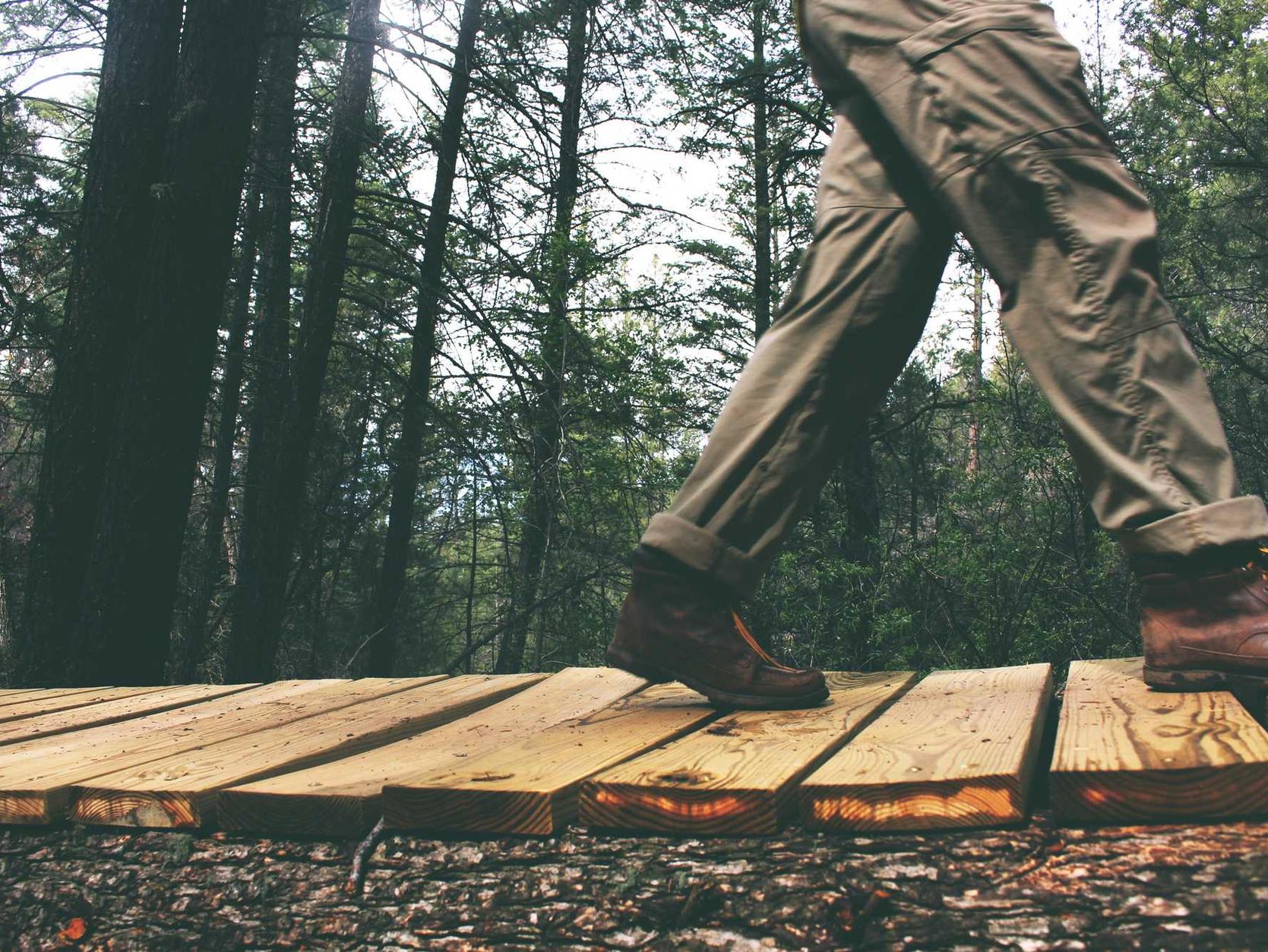 如何在新领域中快速实现SEO成功