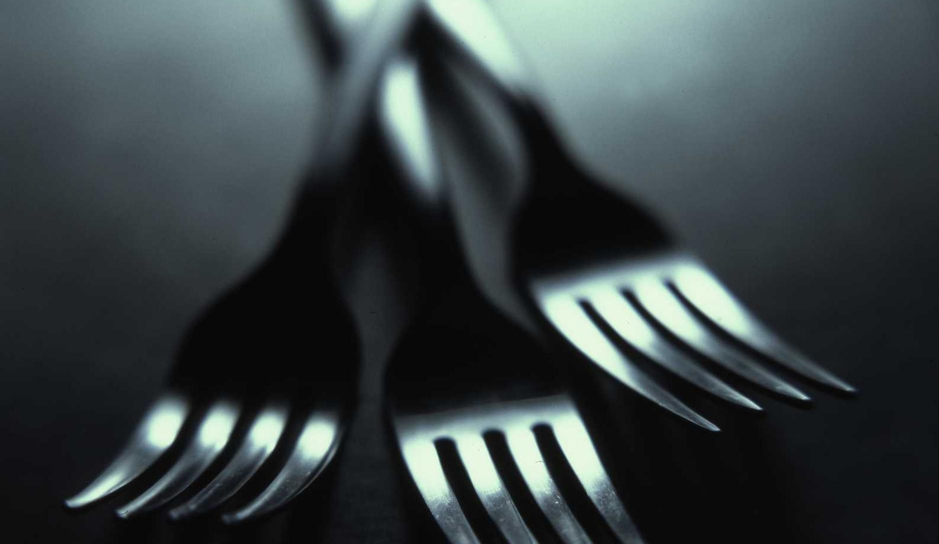 飞网ip实名账号：浦东工商代理记账平台