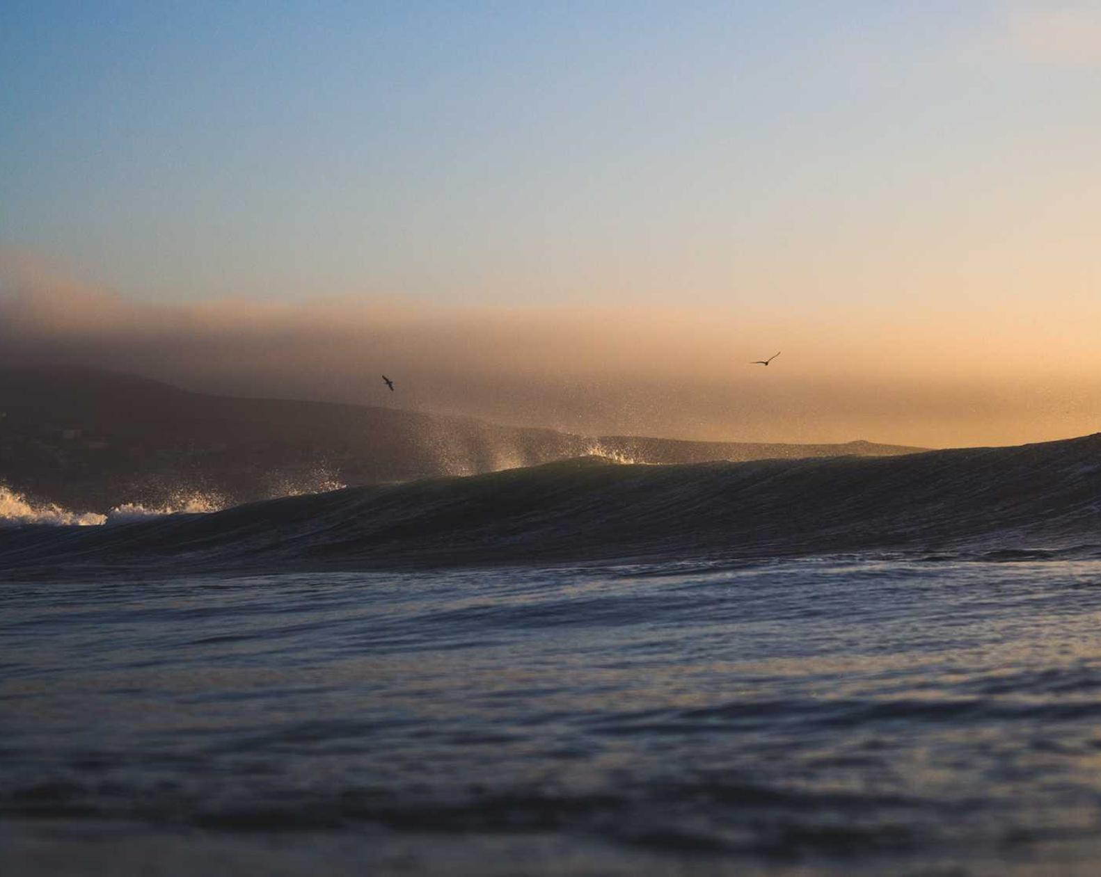 江建企业注册代理记账公司