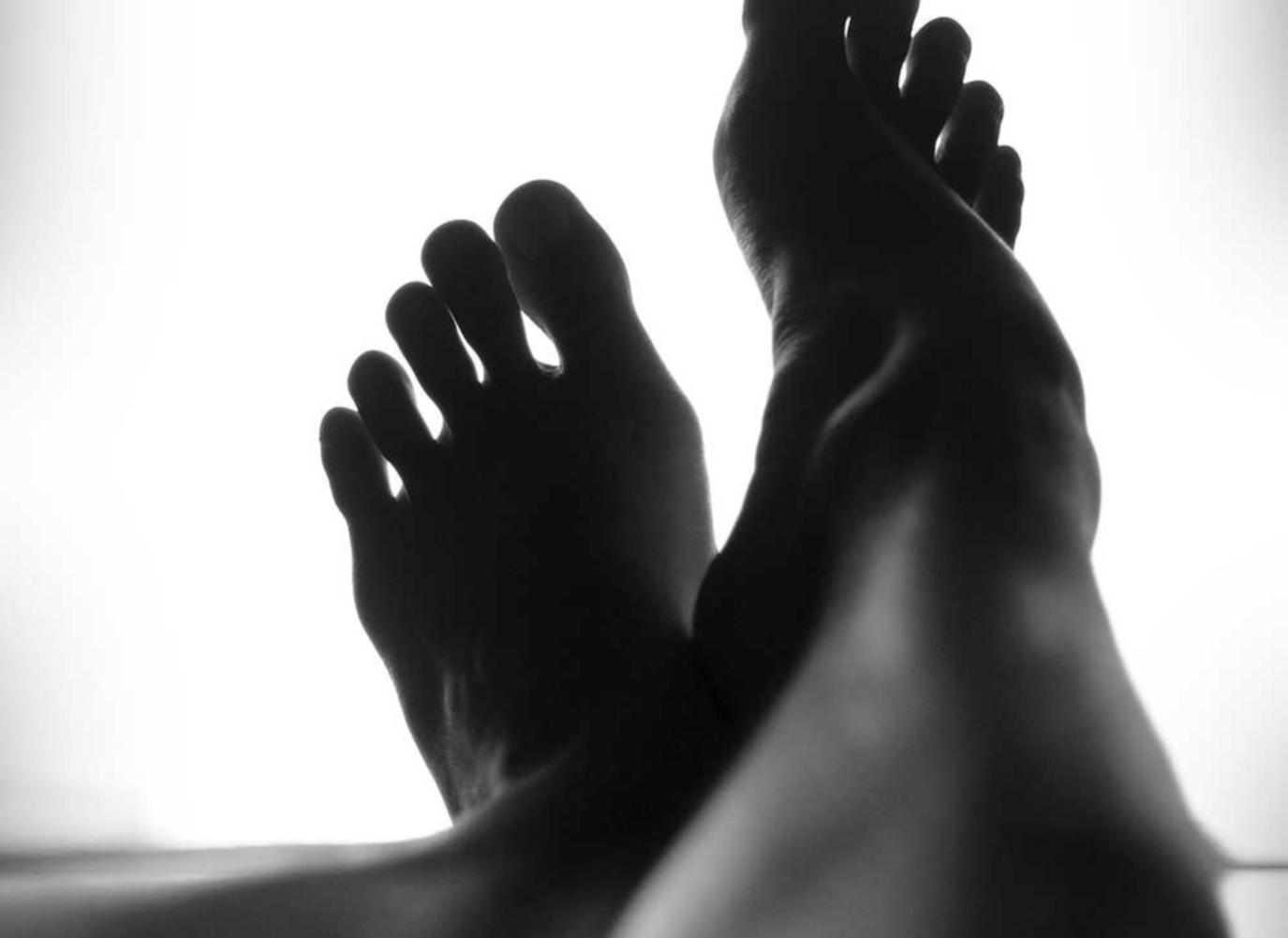 网信移动实名账号:息烽注册代理公司