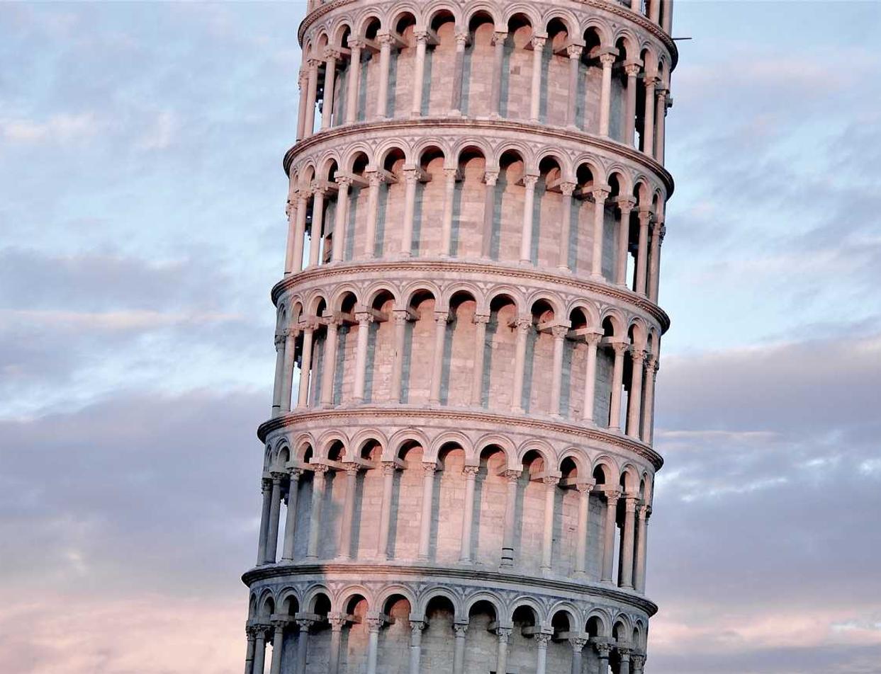 洲际2响螺湾公司注册代理费用