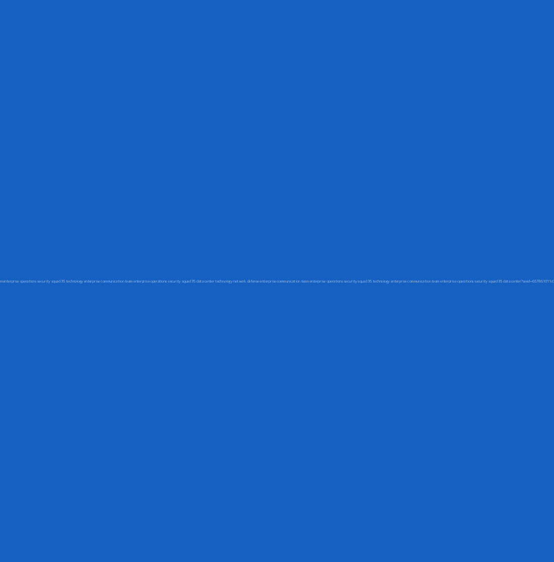 境·界-灵压对决:青岛代理报检注册