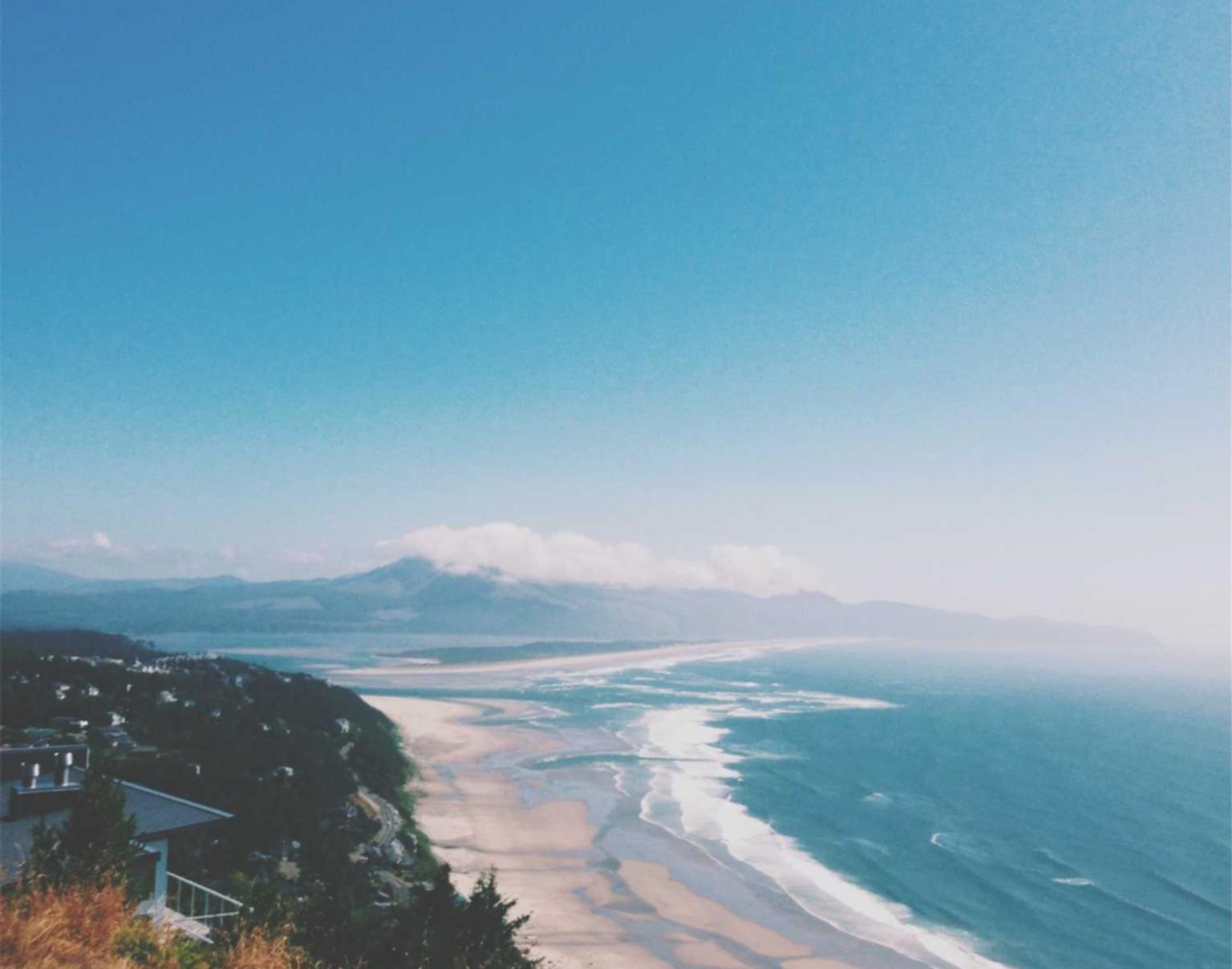 战神遗迹：焦点代理平台