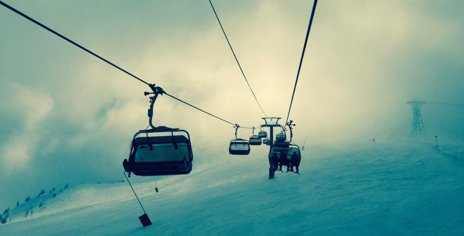 如何在短信营销中加强售后服务