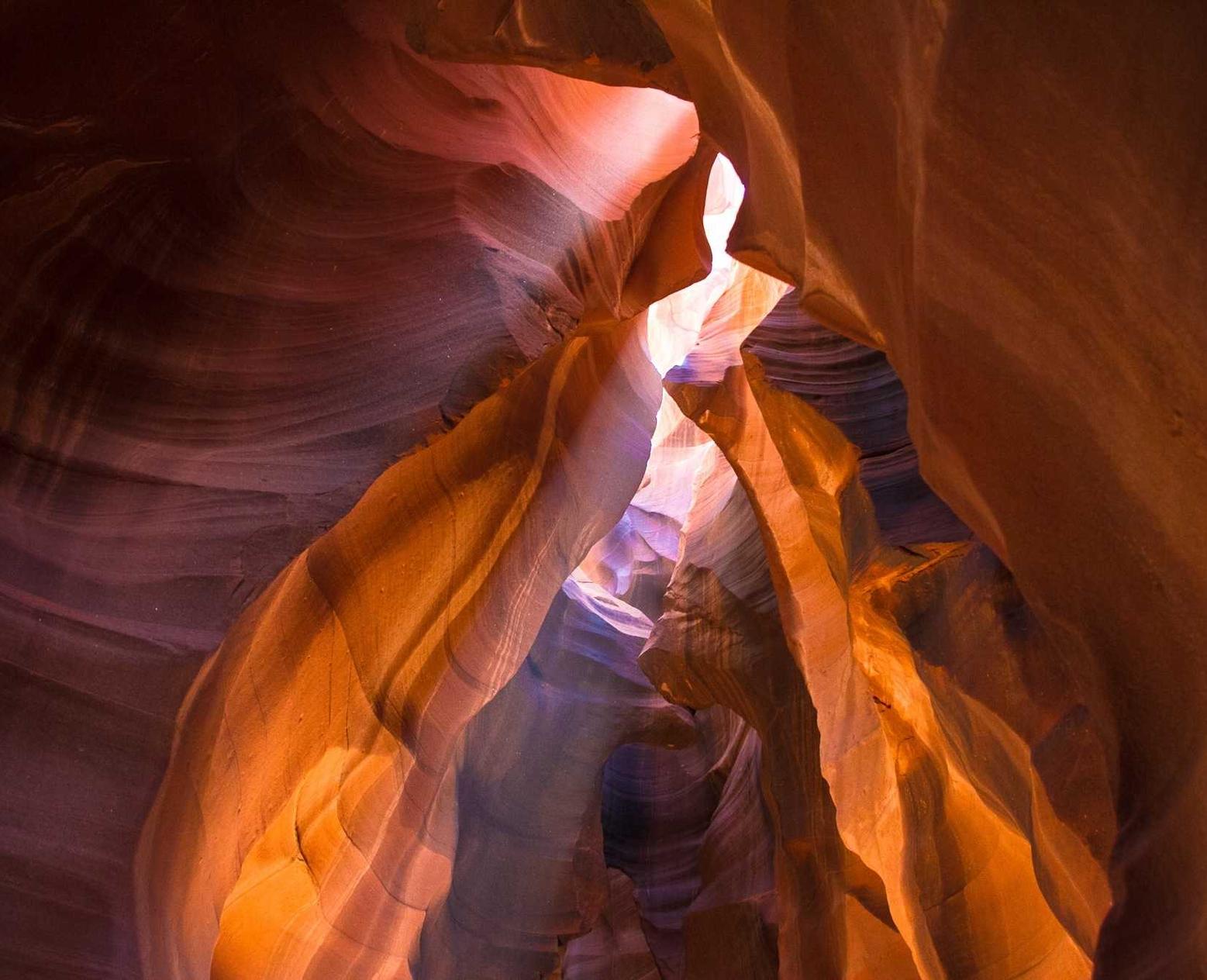 战歌竞技场：长春甜品购买平台