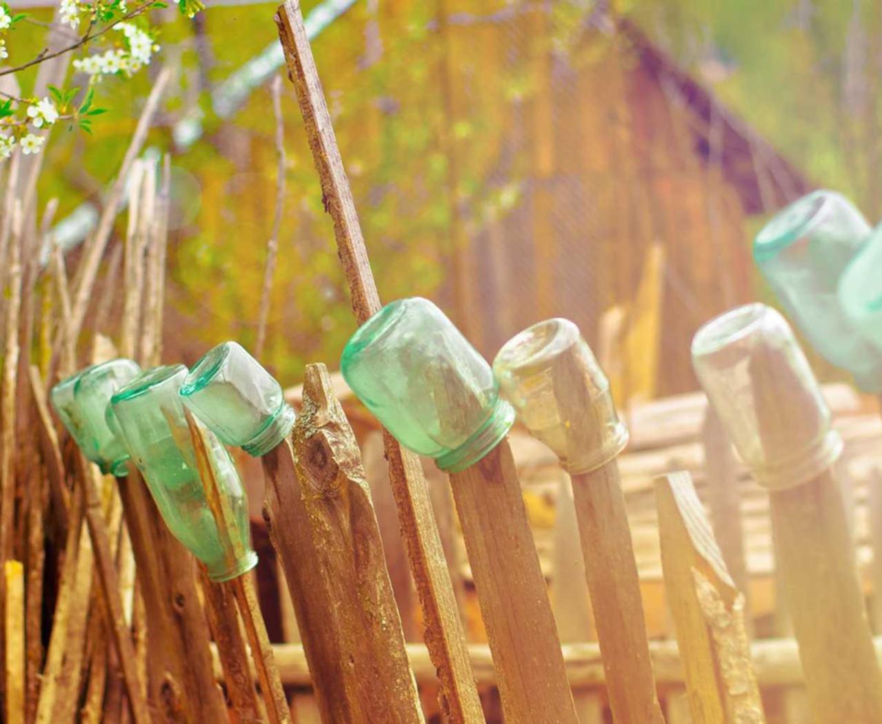 华翔联信实名账号：潜江代理注册工商