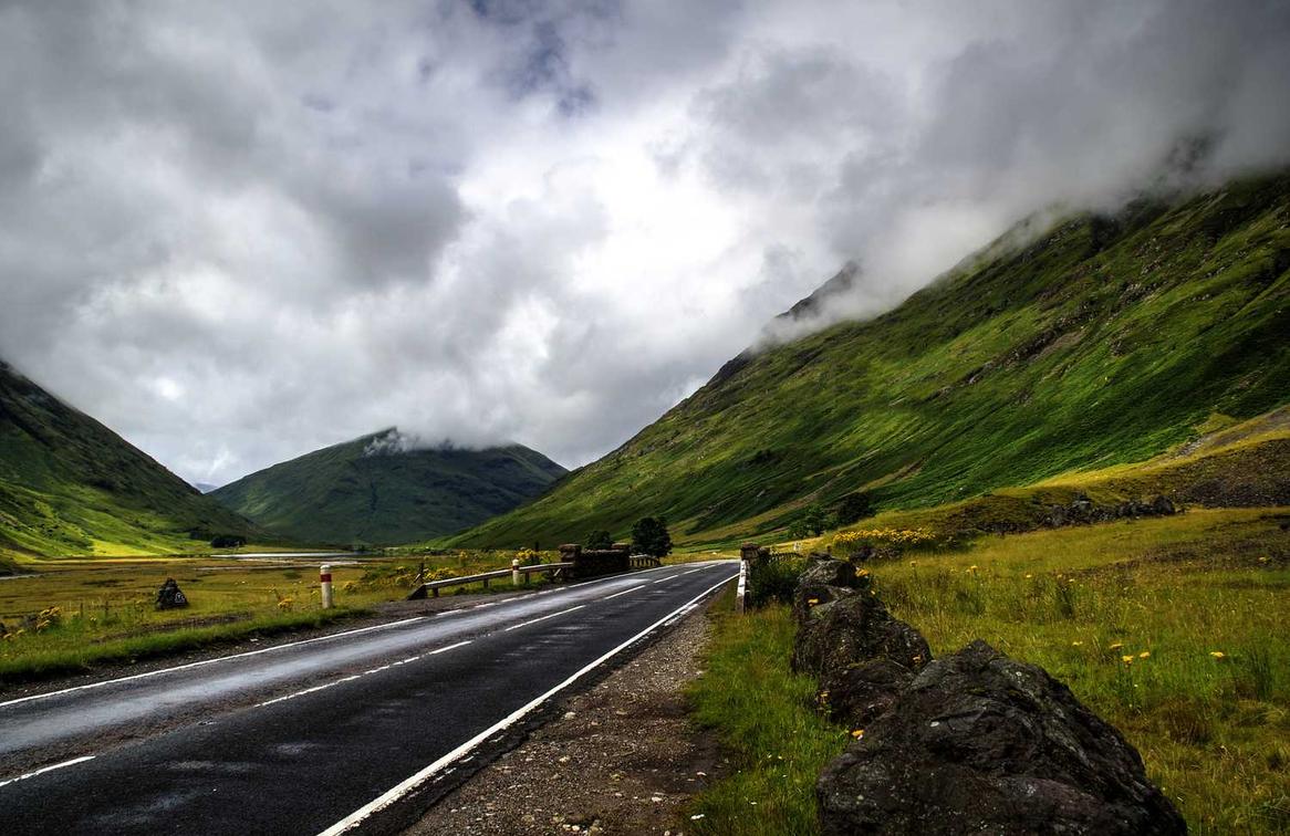 点心萌物语：卡友app详情下载教程