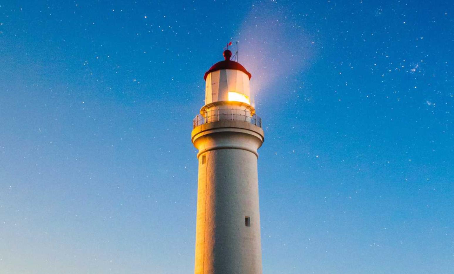 腾讯云实名账号：手机skype注册账号
