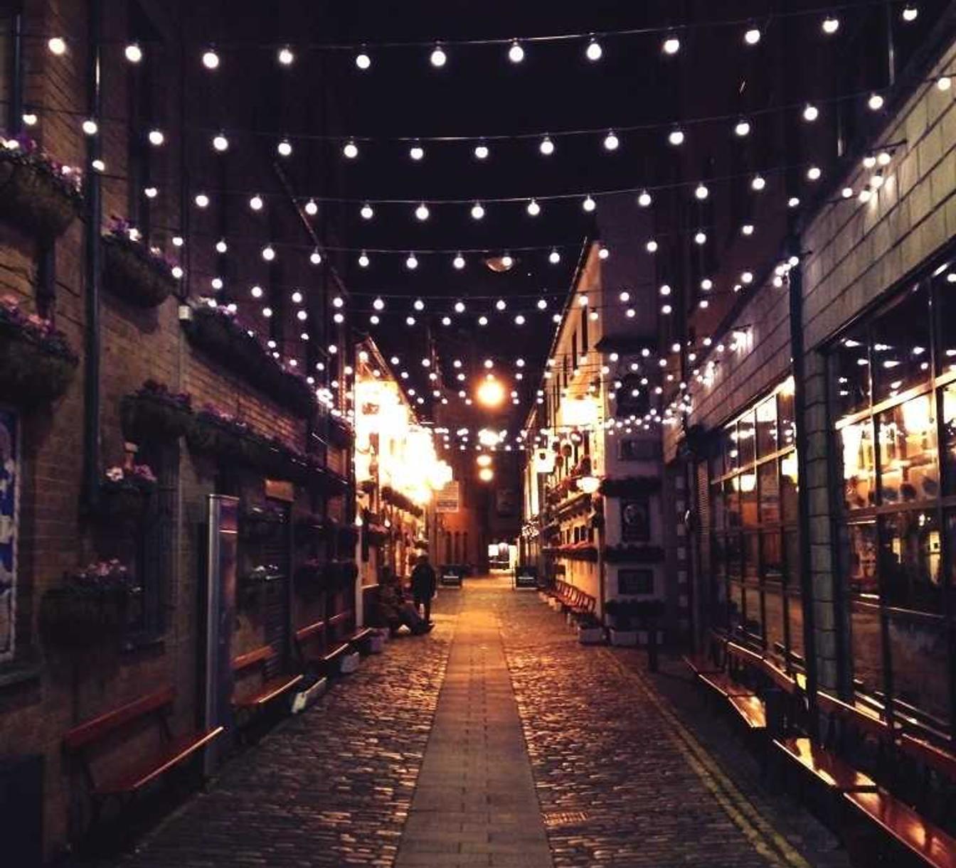 高德KOL营销:如何运用KOL在社交媒体上进行品牌推广