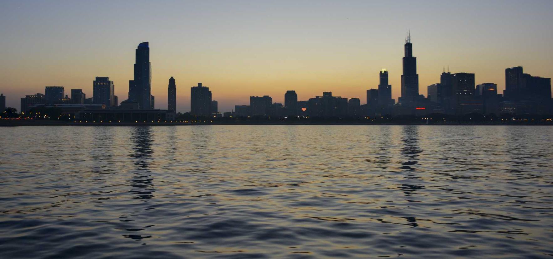 香烟废弃物的处理问题