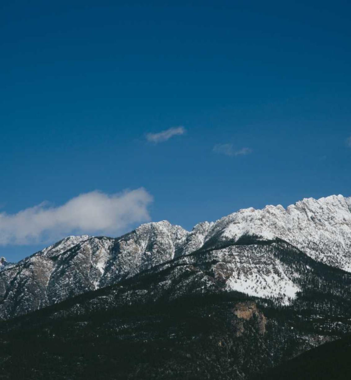 阿里通信实名账号：游戏平台免费招代理