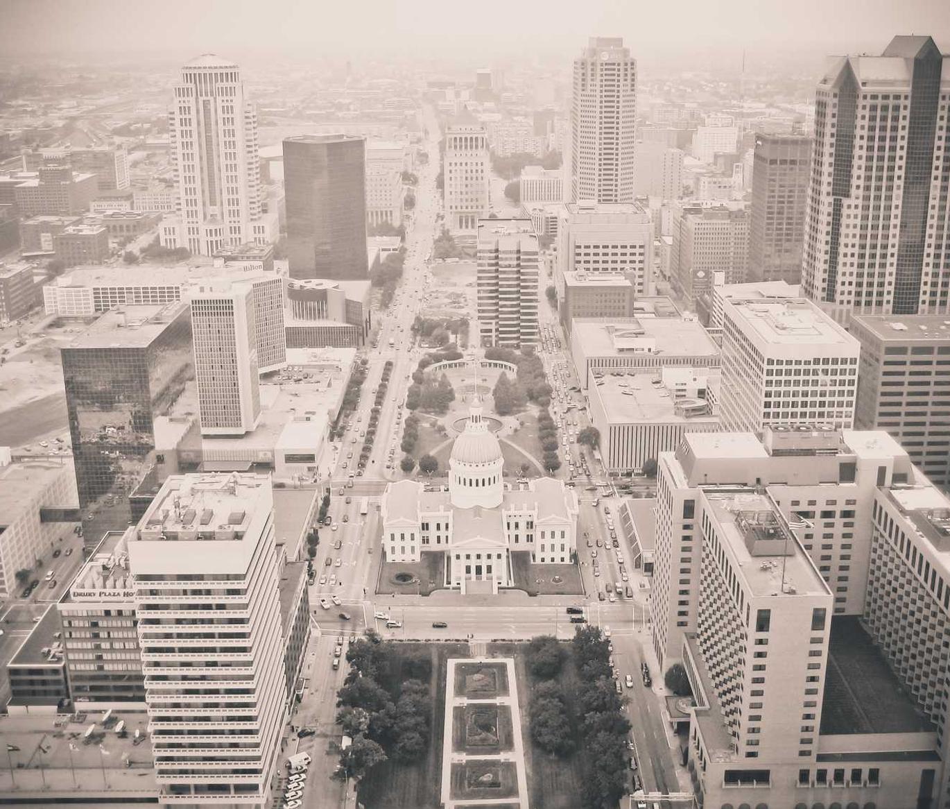 铁塔猫糖果双爆珠(粗):怎么代理校园管理平台