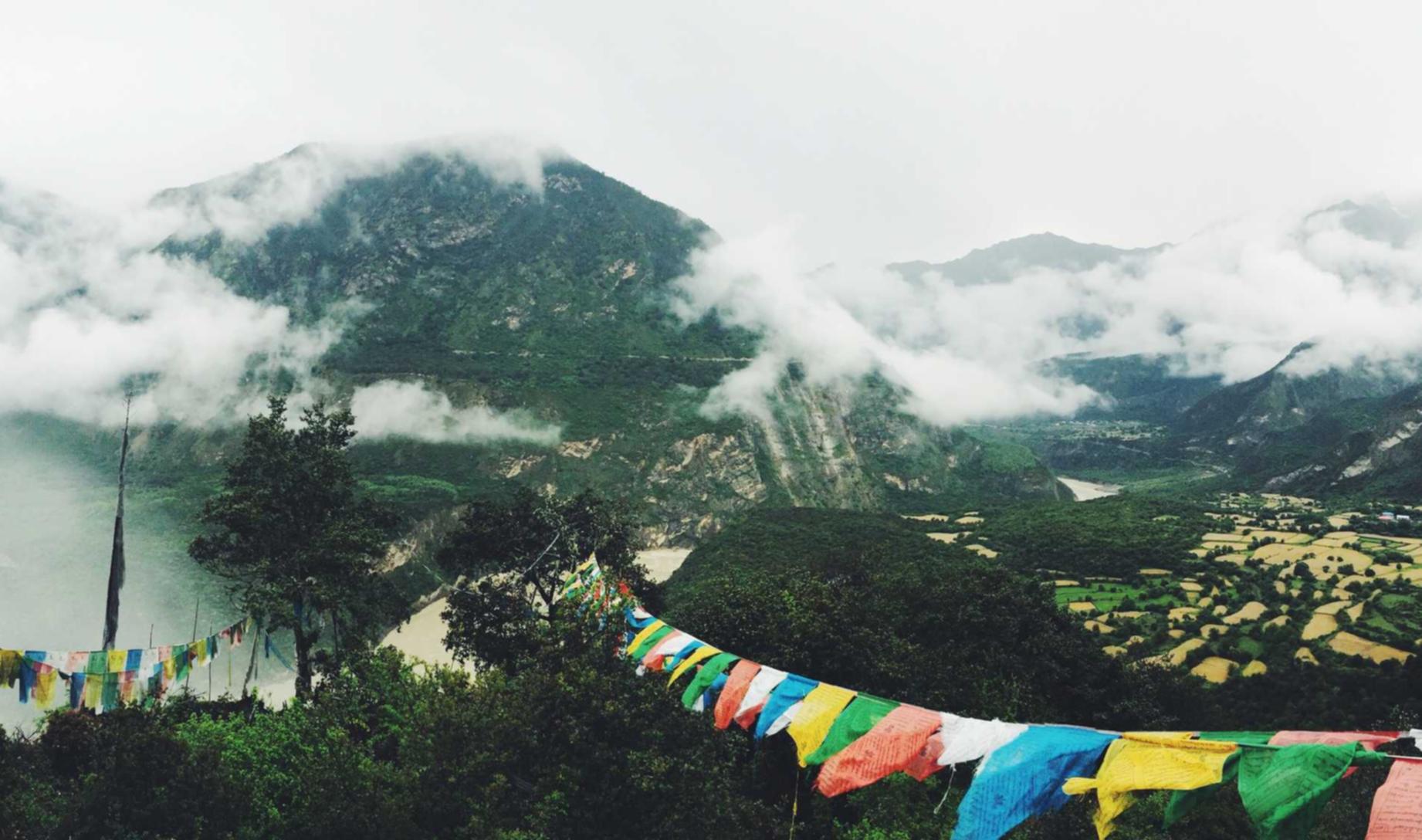 香烟如何影响脑部和神经系统