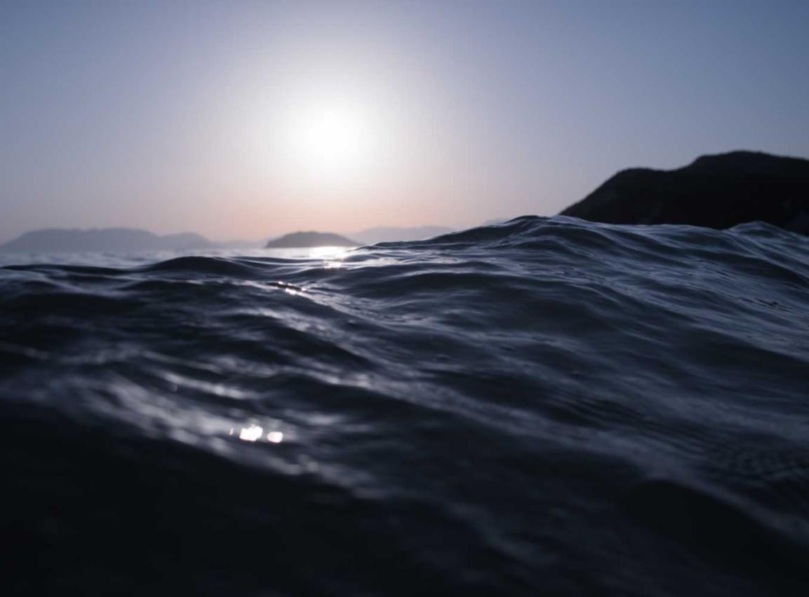 微信小号买卖：如何将短信营销与您有汇订单的方式优化