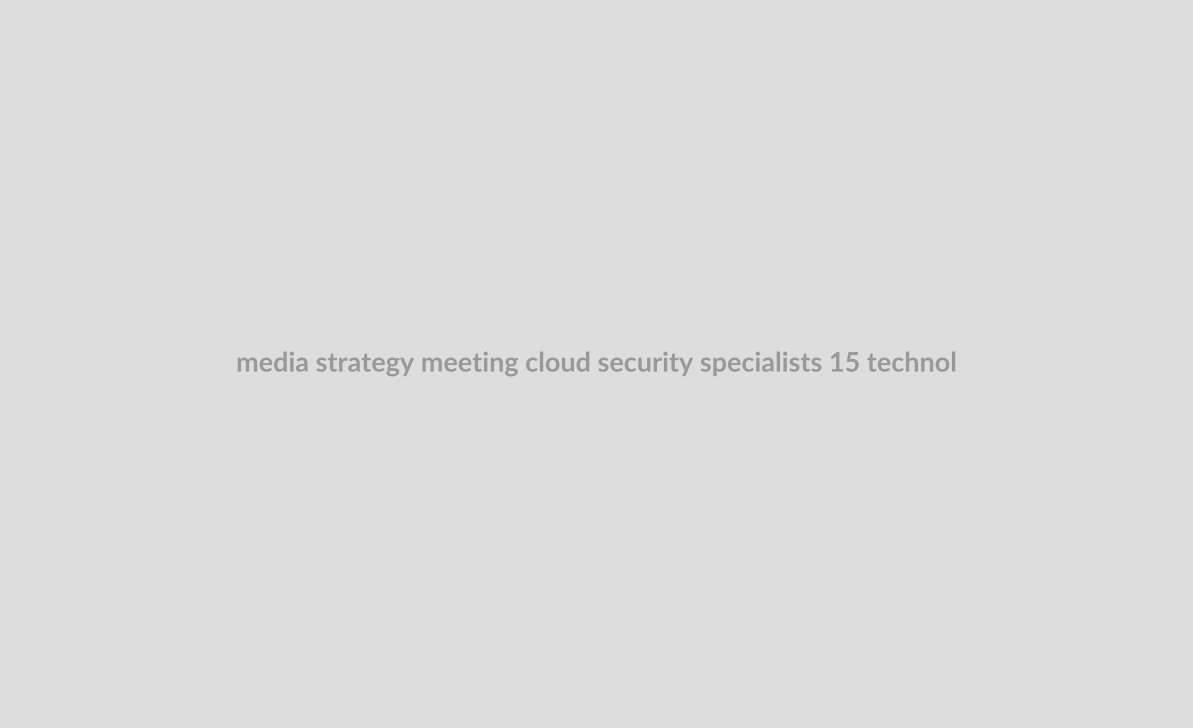 火种实名账号:锦江之星app官方详情下载教程