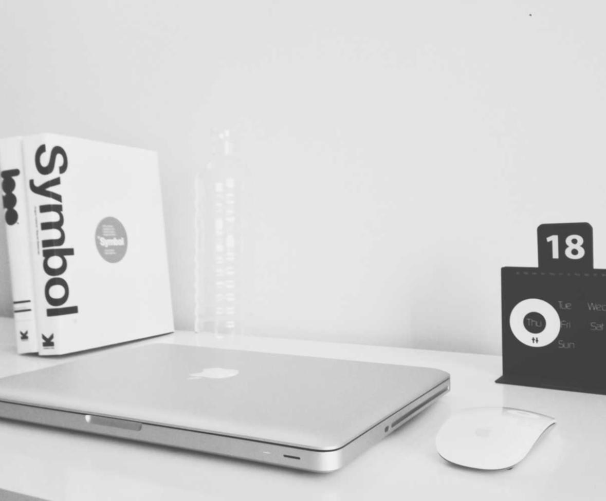 中石化刮刮卡购买平台