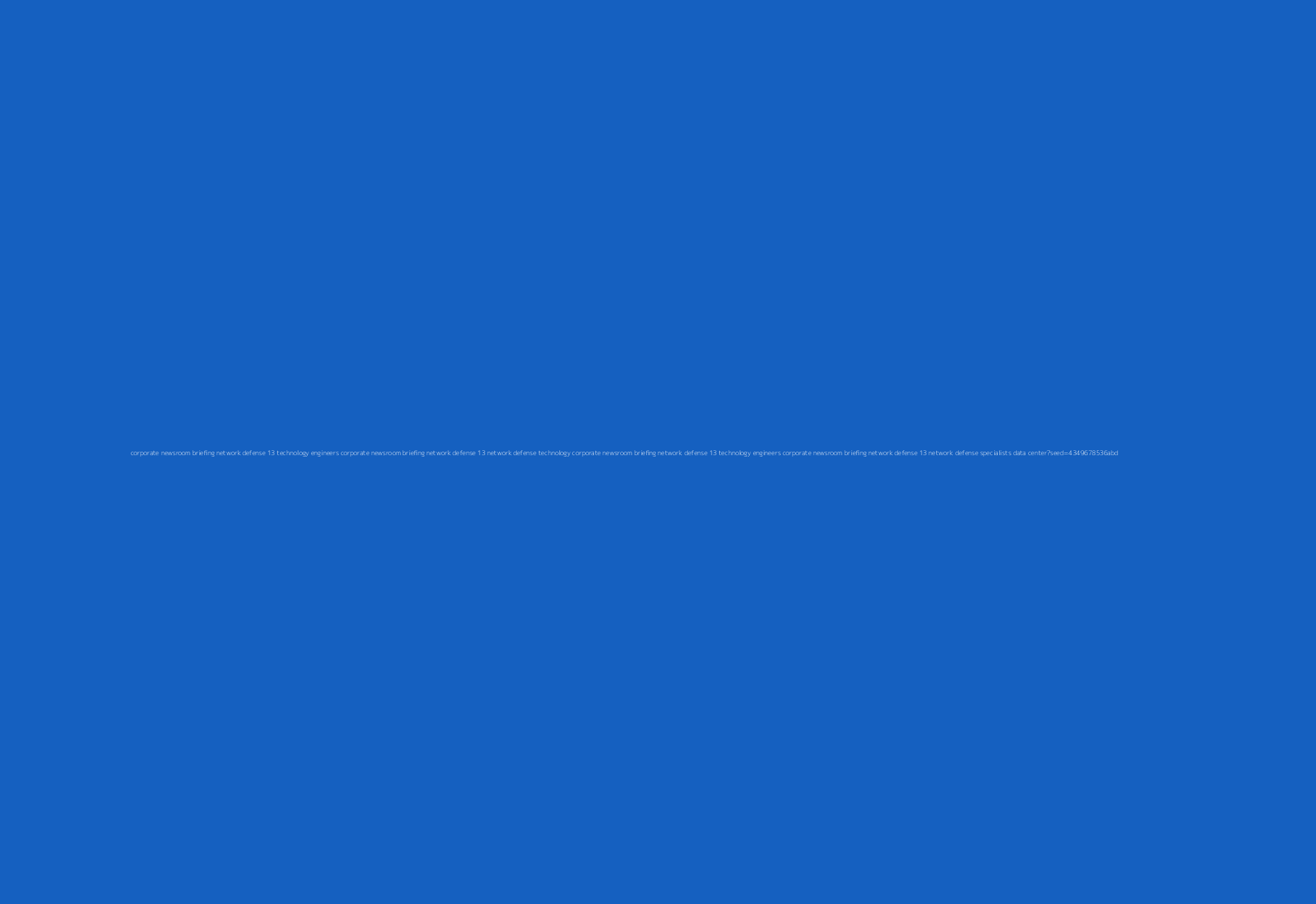 实名流量卡买卖：手游代理服务平台