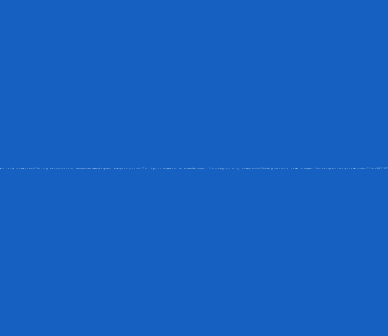 香烟看上去无害吗？健康危害请看这里