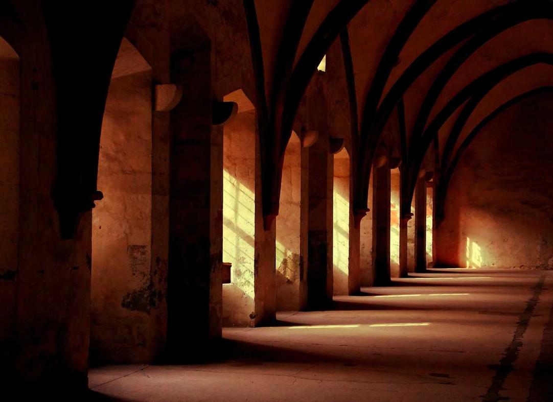 一拳超人正义执行：王者荣耀无限世界账号注册