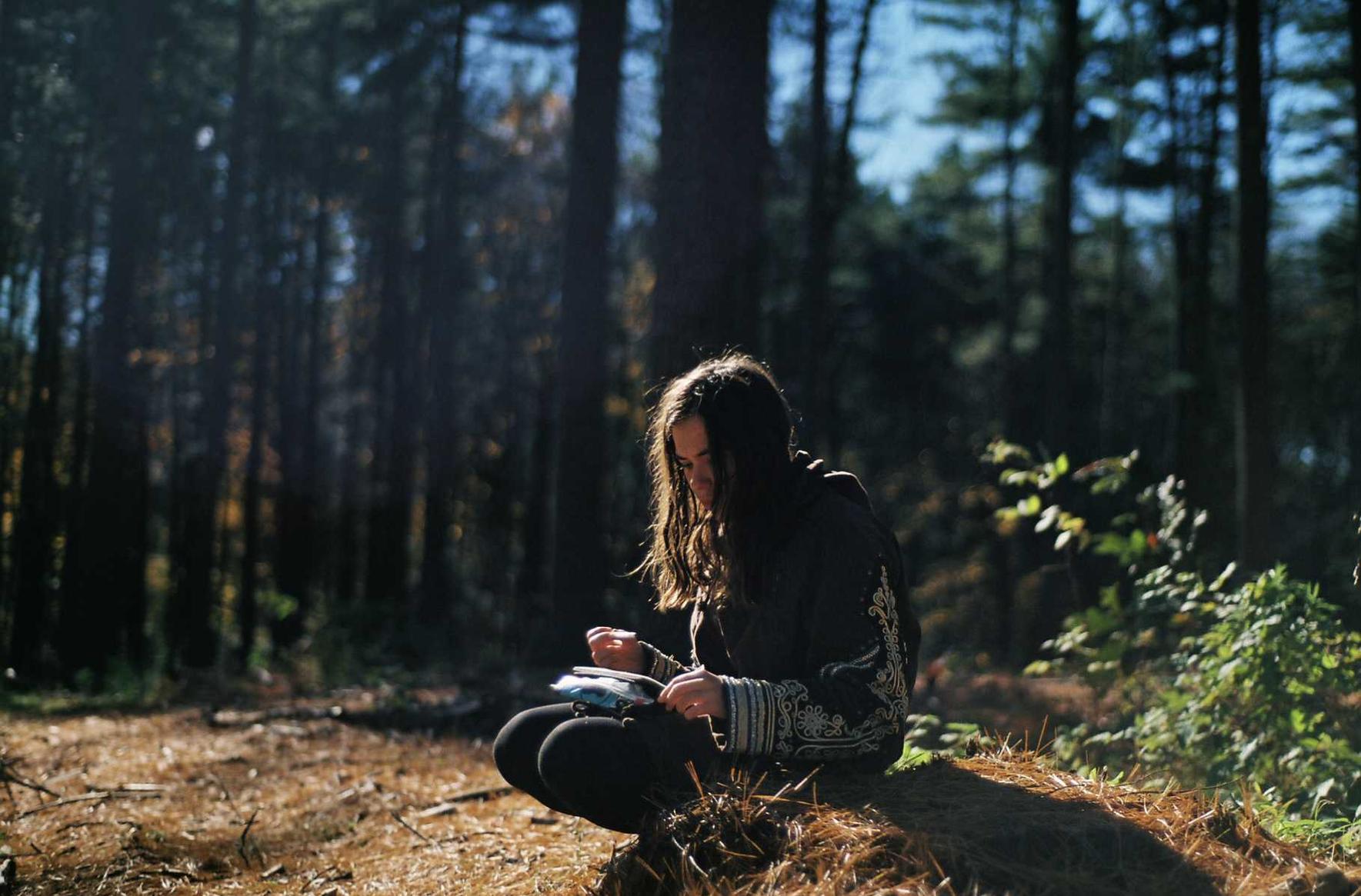 麒麟网2广州代理注册义乌个体