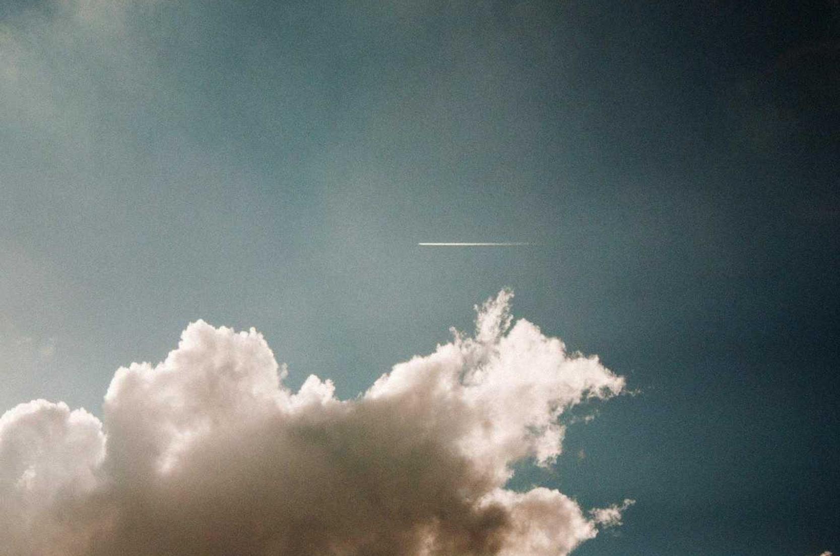 微信批发：江干区合伙人注册代理