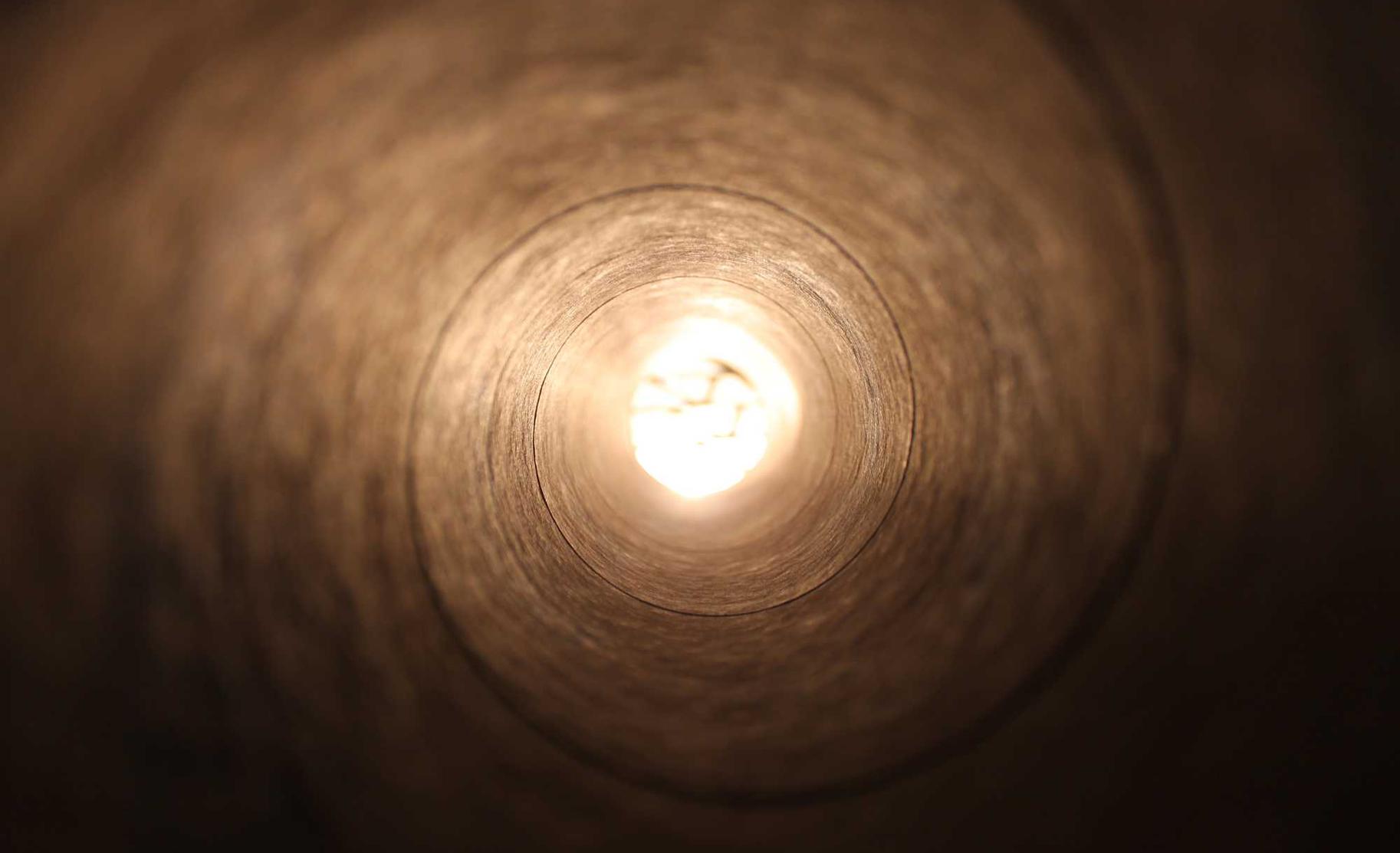 时代变迁中香烟的地位和发展