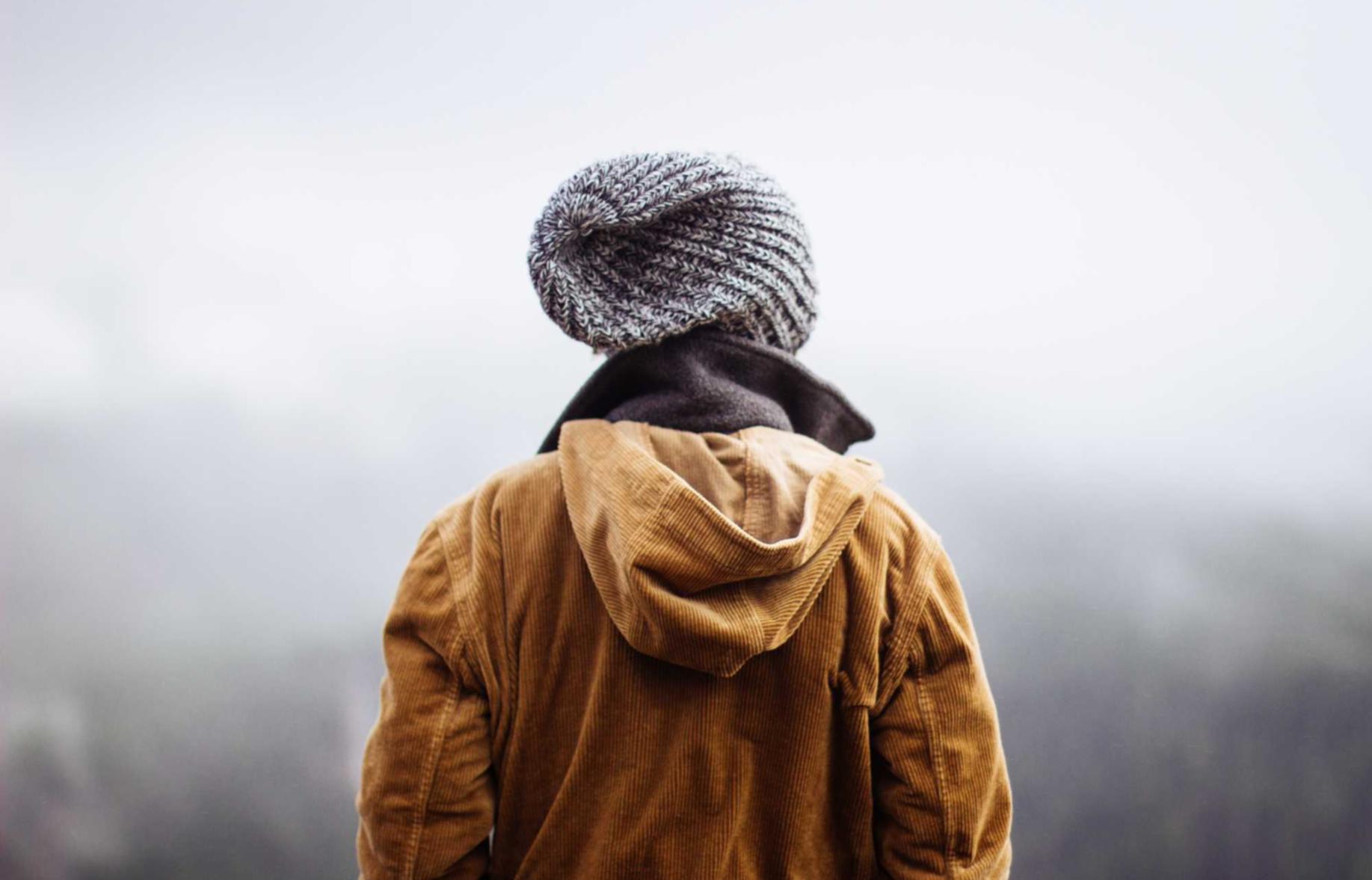 衡天云实名账号：实名账号对于环境保护的作用