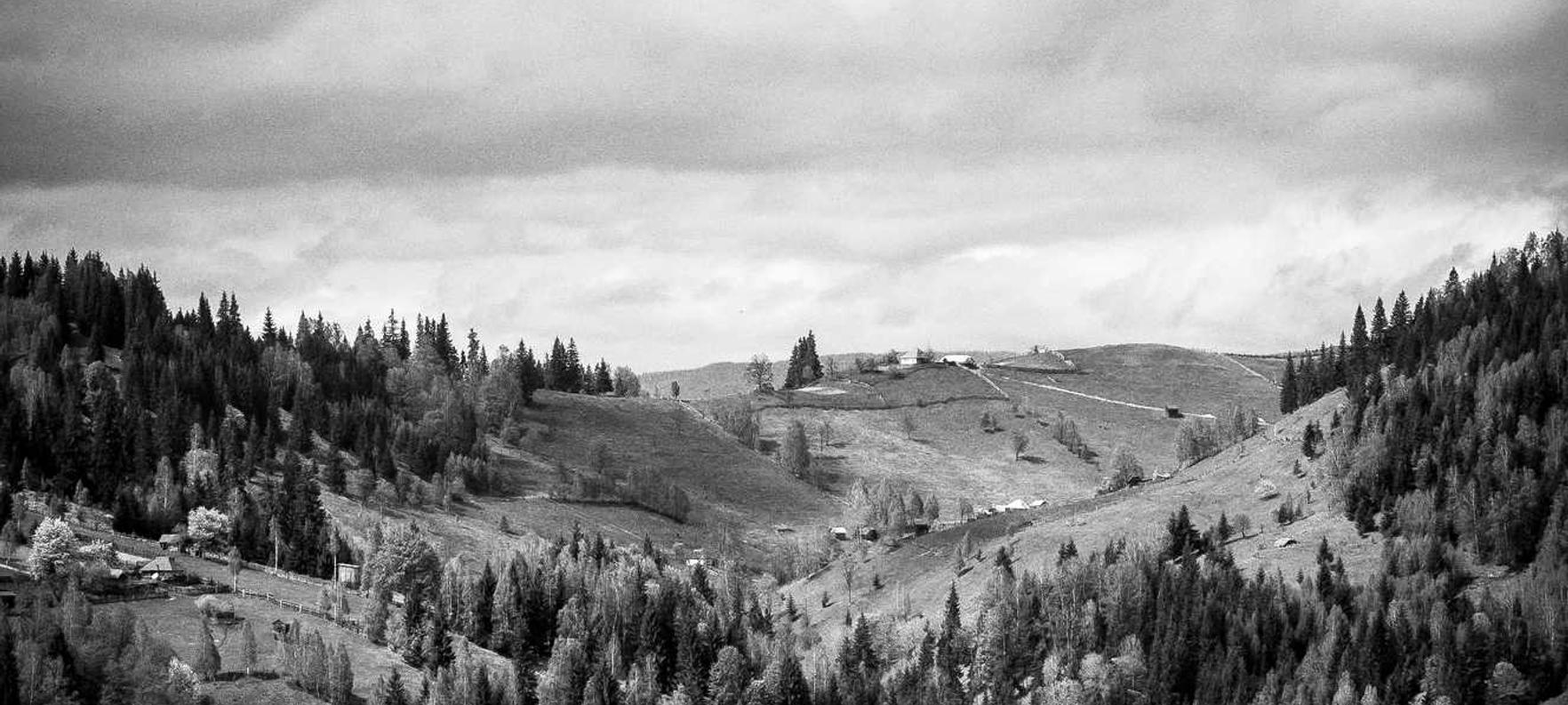 买微信小号：代理注册长沙公司注册资金