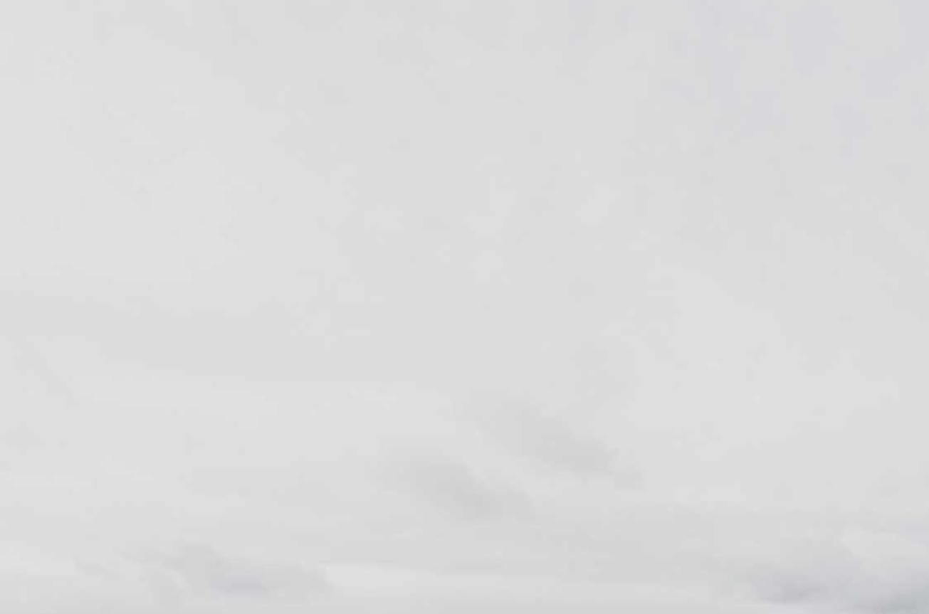 DDOS attack|黑客攻击手段解析及应对之道。