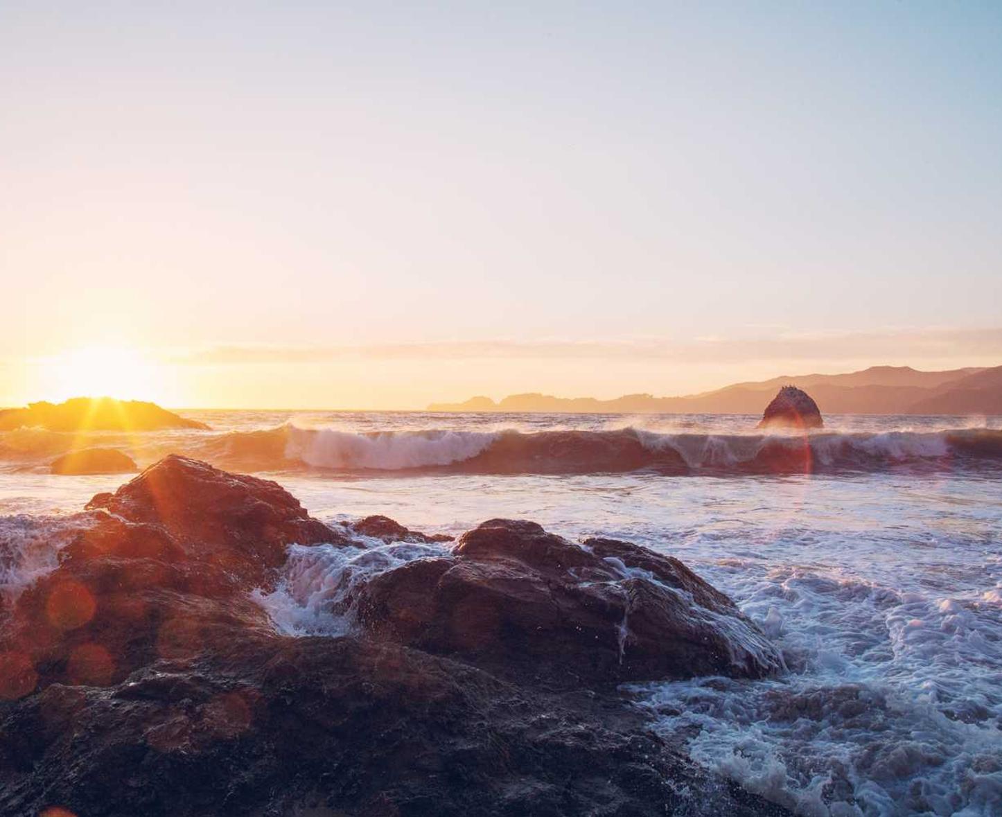 星辰变wegame版：英伟达优化软件注册账号