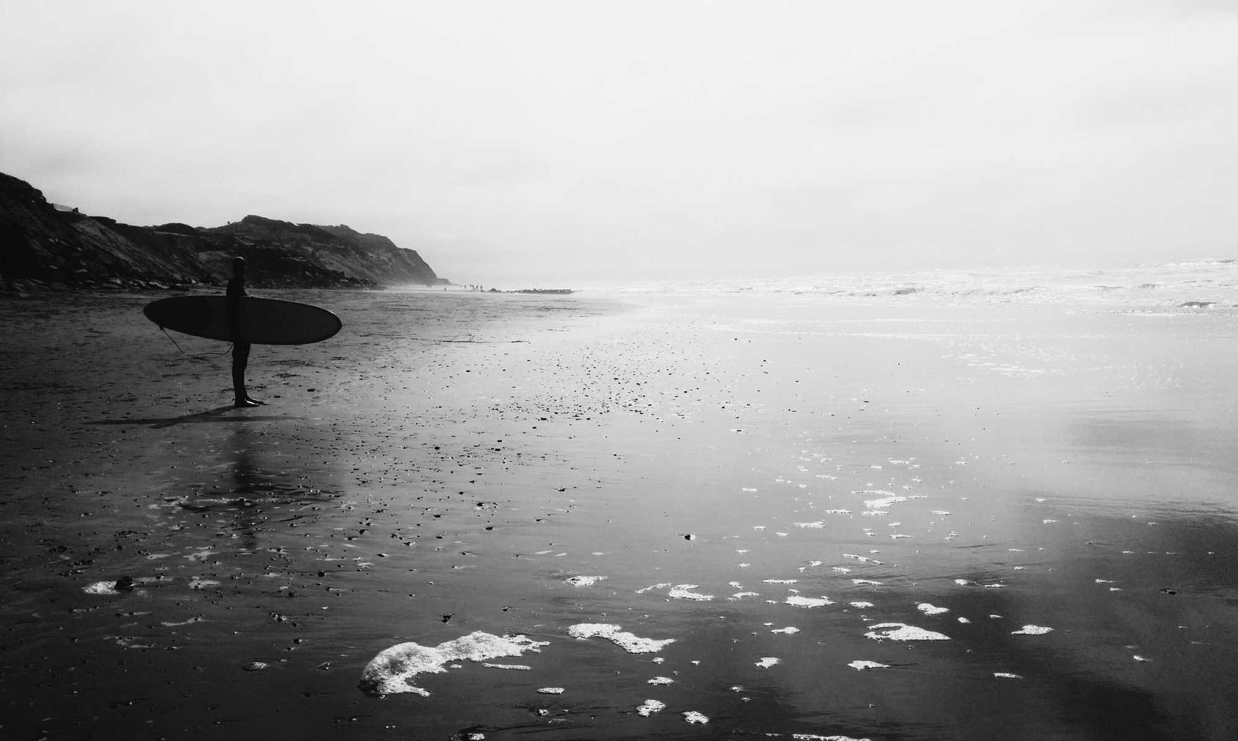 无锡快速公司注册代理