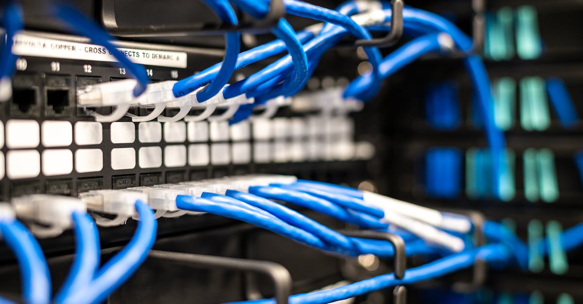 新射雕群侠传之铁血丹心：北京国际期货开户平台