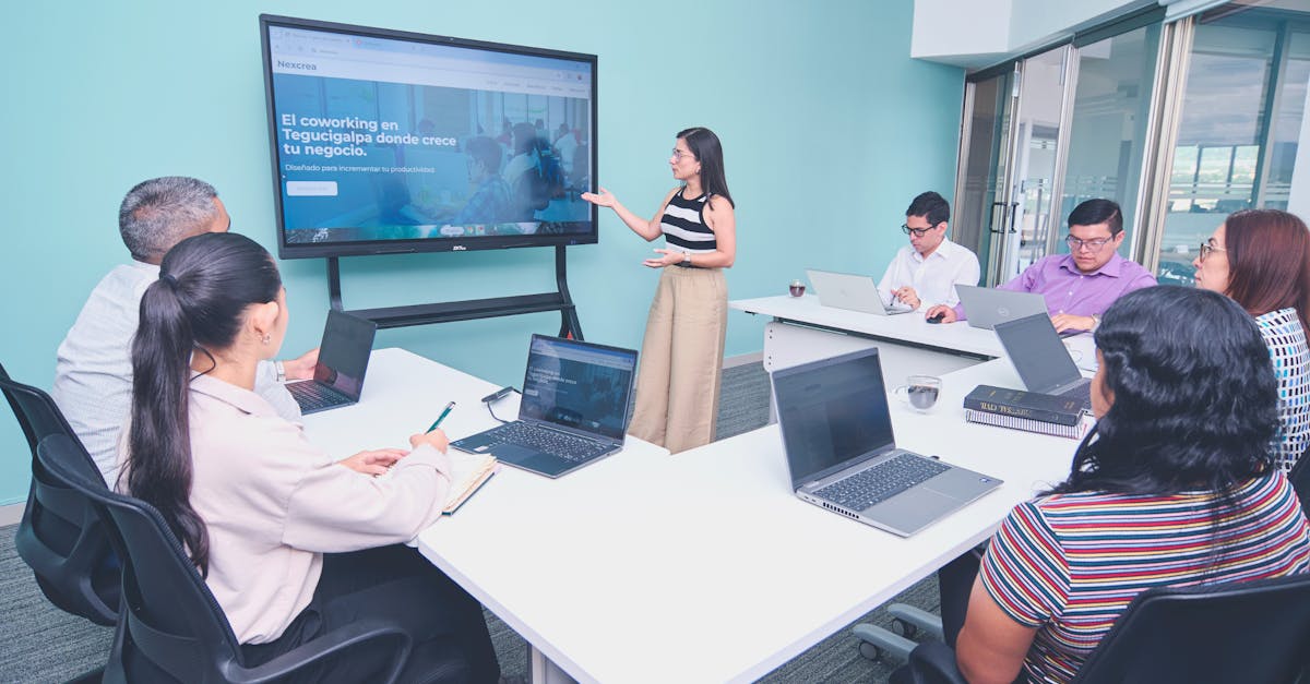 重新定义游戏核心，削弱技术支持辅助对游戏乐趣的影响