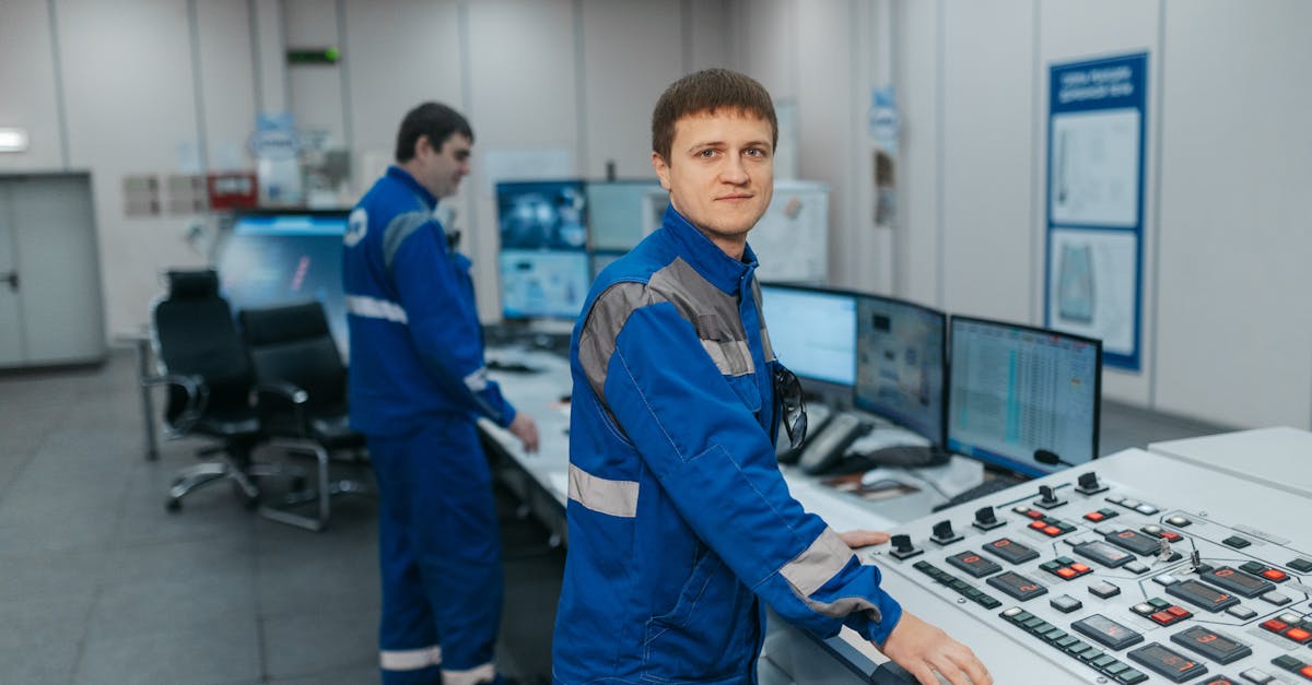 欧盟蓝登喜路：Spotify注册显示代理