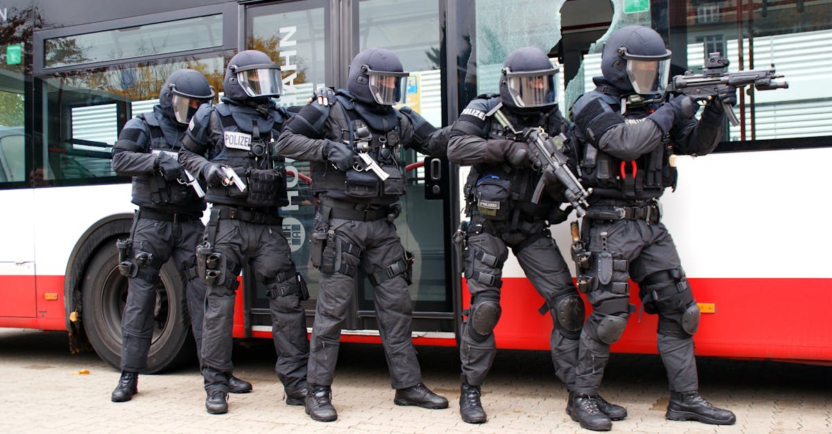 火种实名账号：网上项目规划代理平台