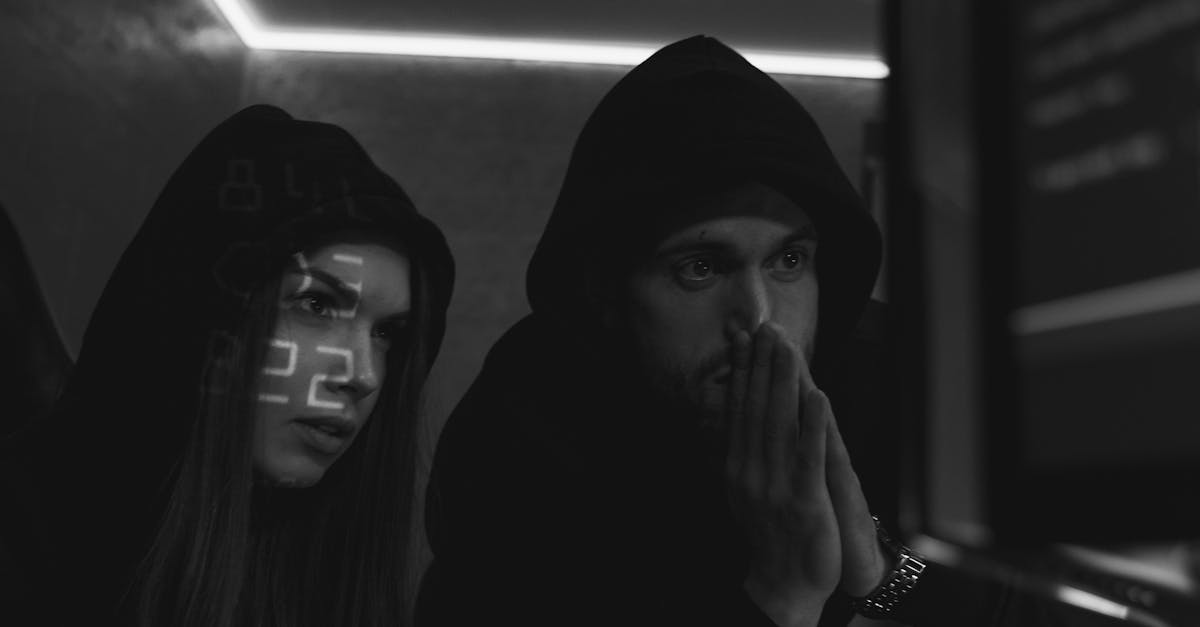 解读攻击DDOS自动化工具- 黄浦代理注册餐饮公司注册