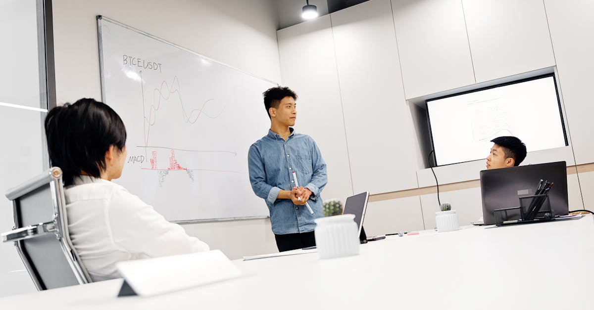 京东通信实名账号：流量卡是否有每月流量使用上限？上限是否可以调整？