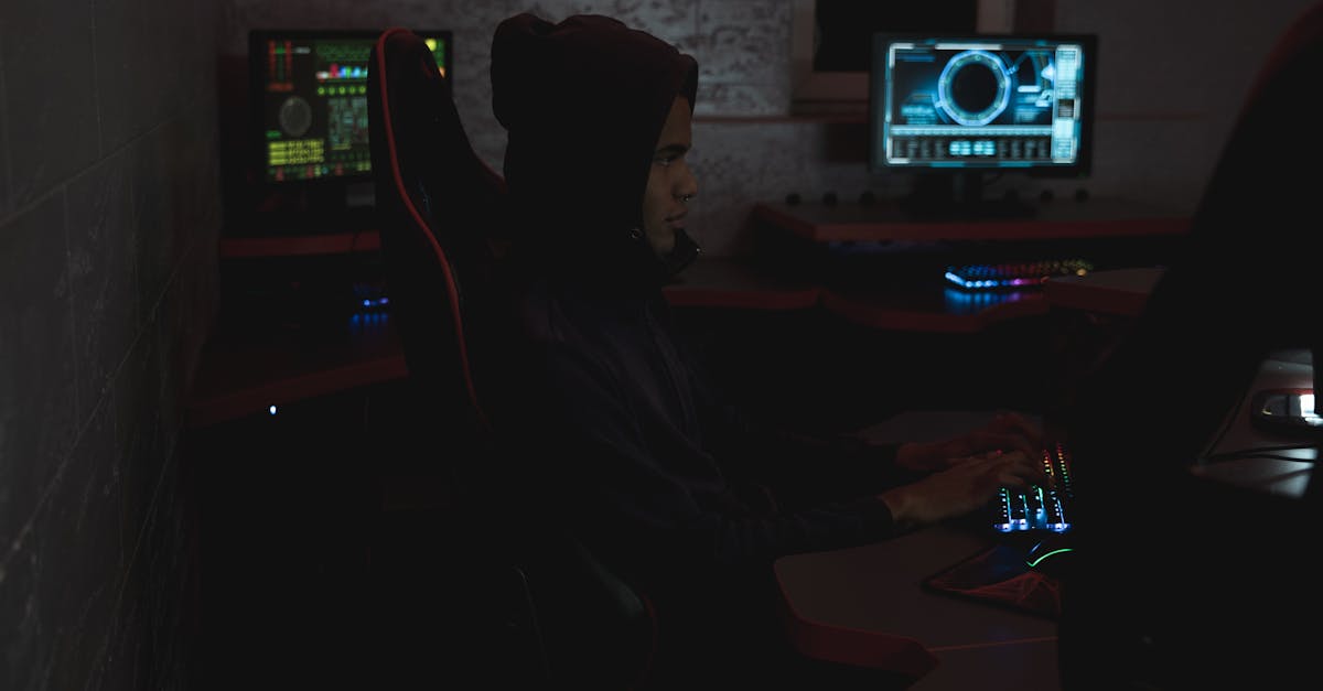 国外微信号：顺达app详情下载教程