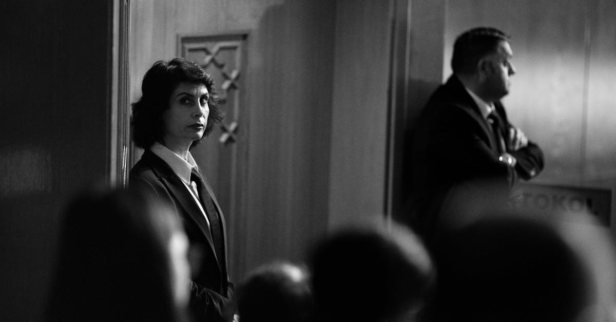 云呼系统实名账号：实名制下如何处理用户疑问和反馈