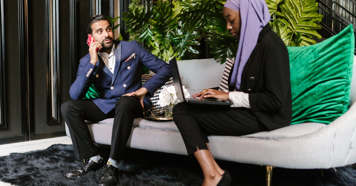 小米移动实名账号：成长超市app详情下载教程