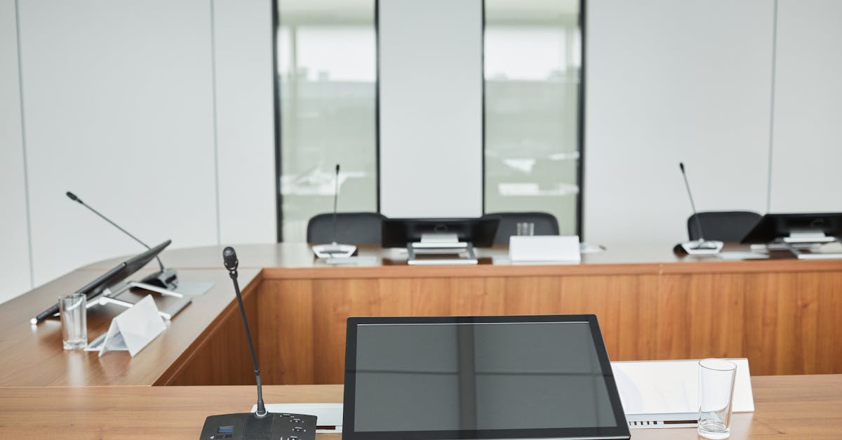 长江时代实名账号：北辰区代理记账注册代理