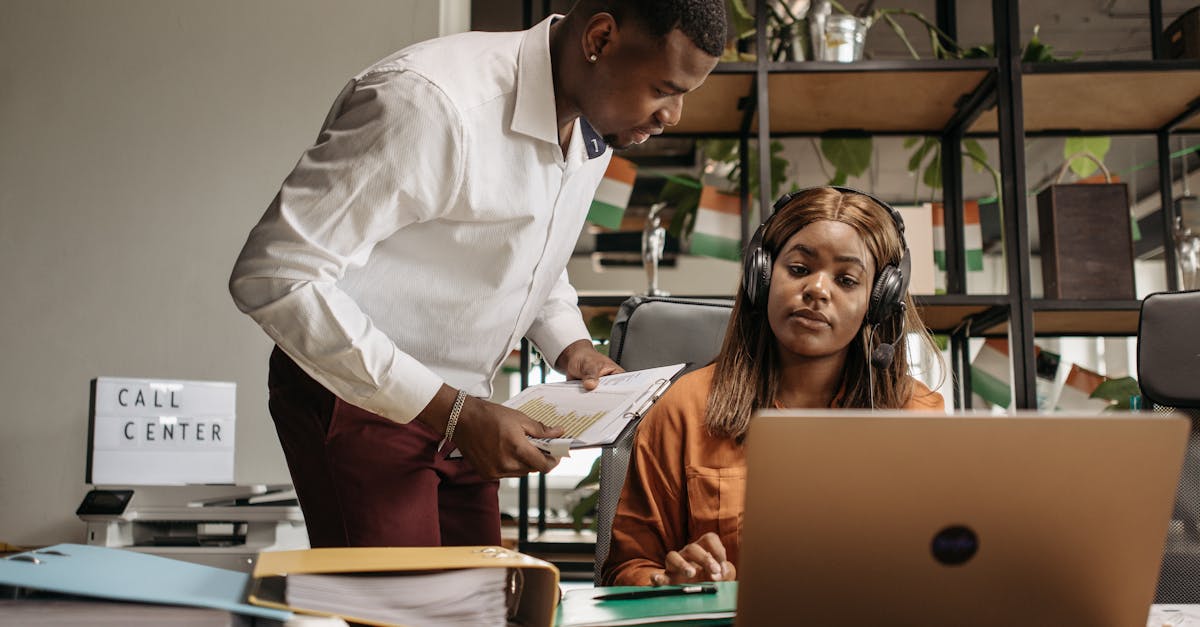 爱喜薄荷柠檬爆珠：海信语音账号怎样注册的