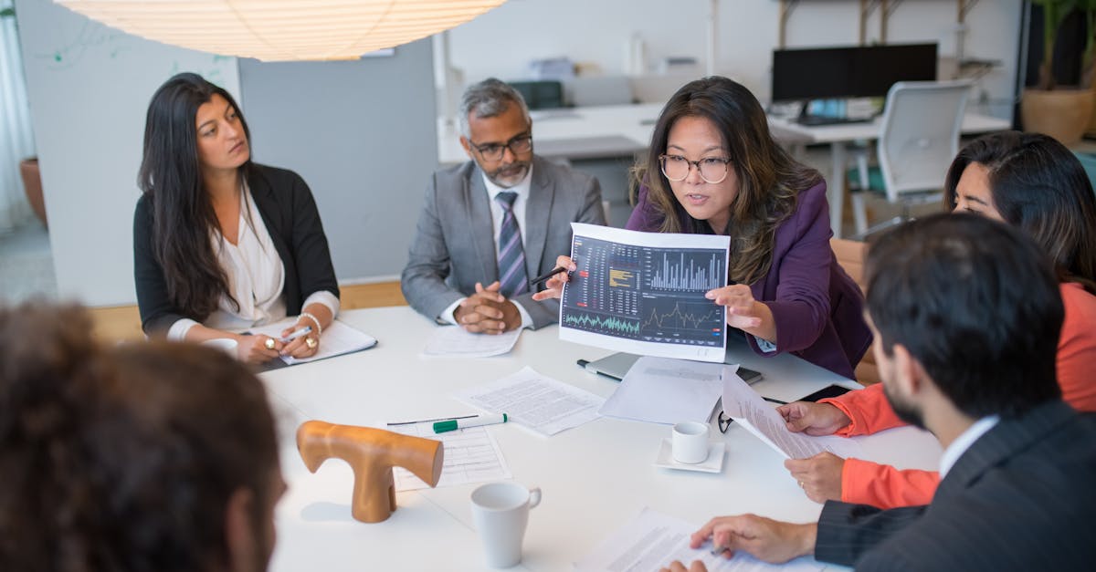 城堡奇兵：淘特代理怎么注册