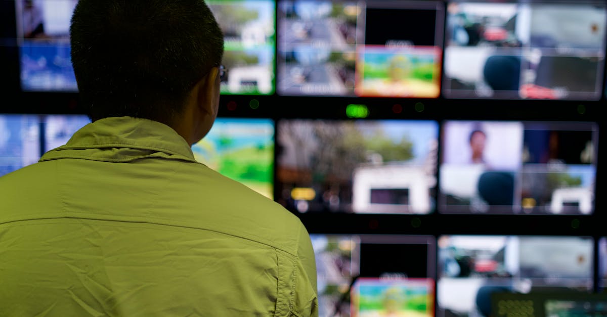 万事手机APP营销：如何打通线上线下营销渠道