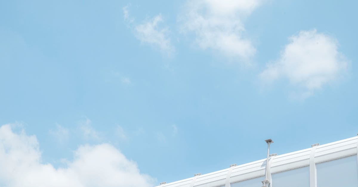 羽林平台诏安代理注册公司费用