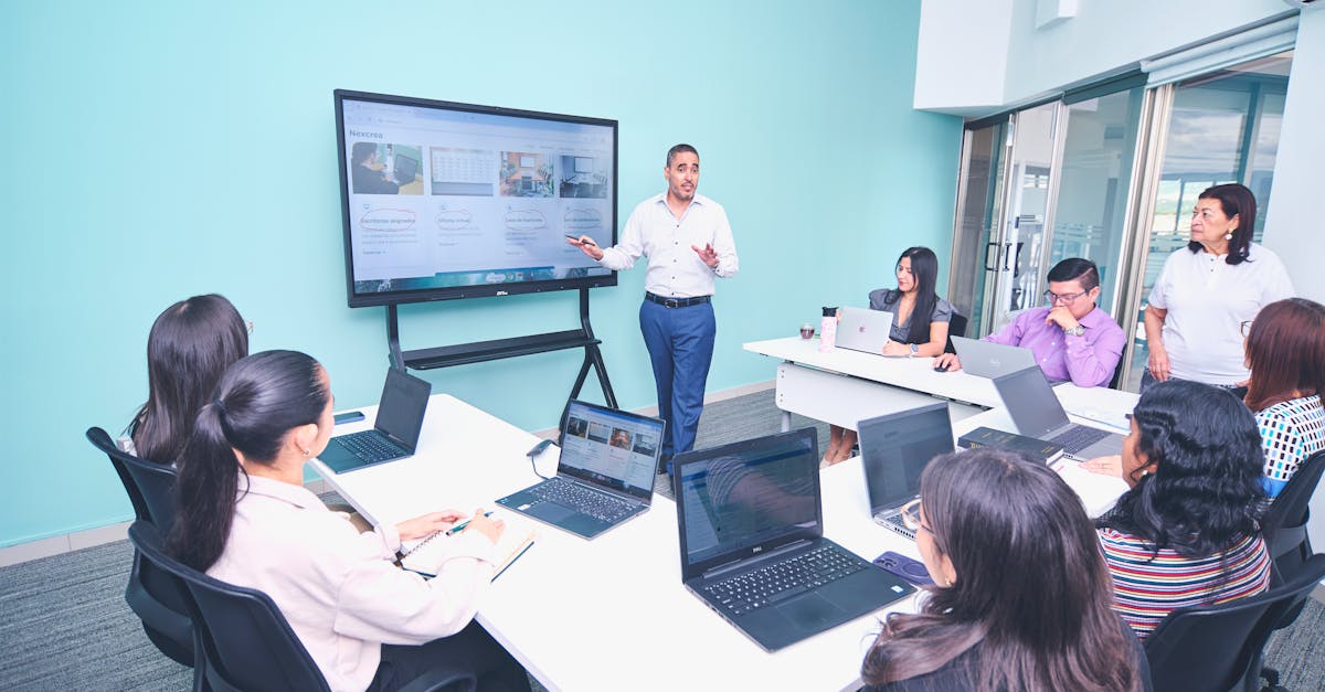 有没有技术支持辅助制作者受到刑事起诉？