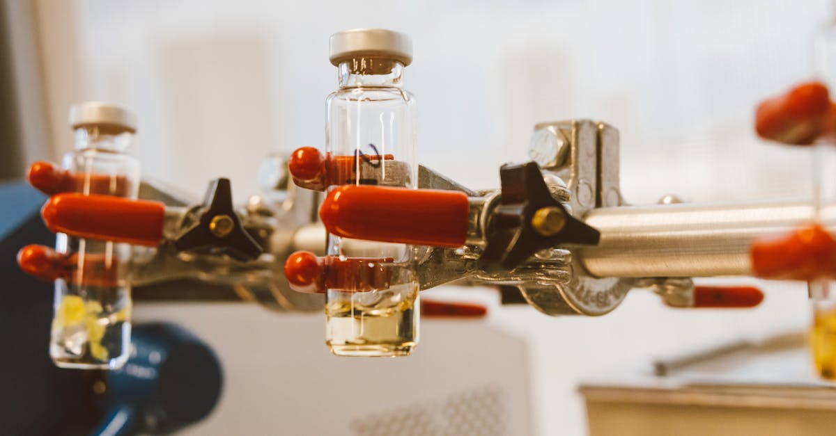 泡面三国：甘肃媒体代理平台